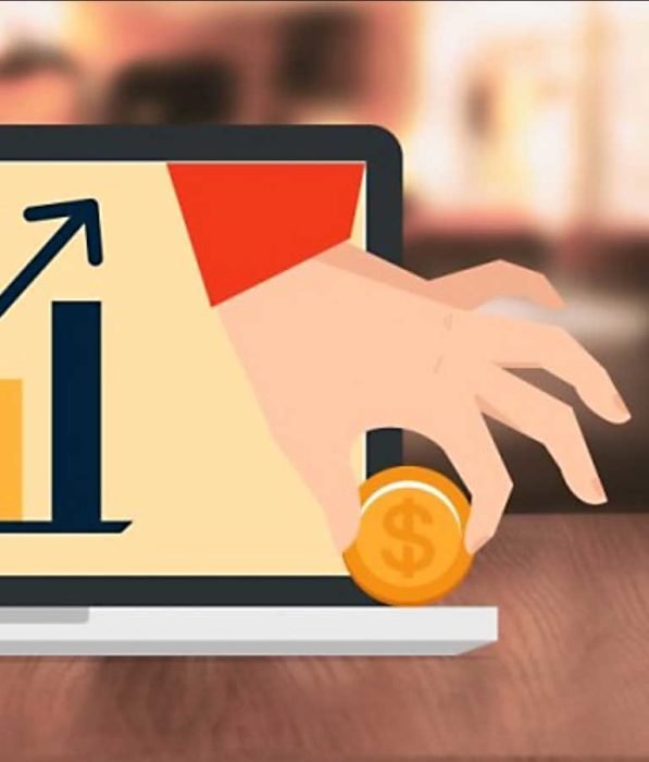 Online Marketing Business Create Your Agency Step by Step