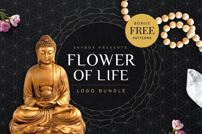 2019 Entire Shop Bundle!