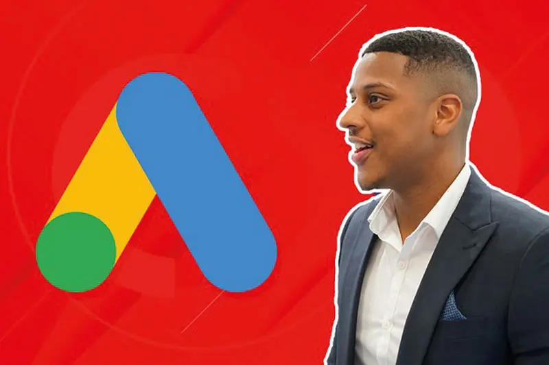 Google Ads For Beginners 2020 - Step By Step Process