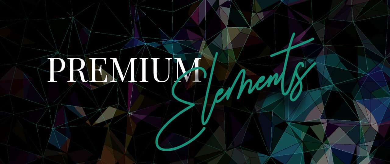 Envato Premium Addons