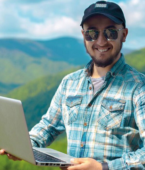 How to Start an Amazon FBA Store on a Tight Budget