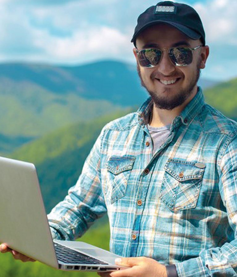 How to Start an Amazon FBA Store on a Tight Budget