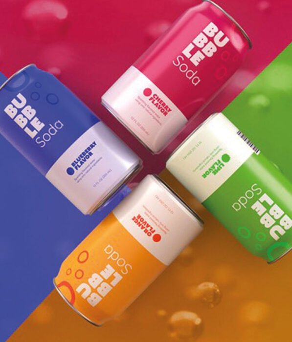 Mockup Creation Course for Adobe Photoshop or Affinity Photo