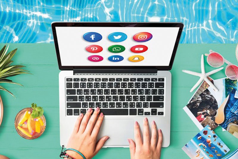Social Media Marketing - Complete Certificate Course!