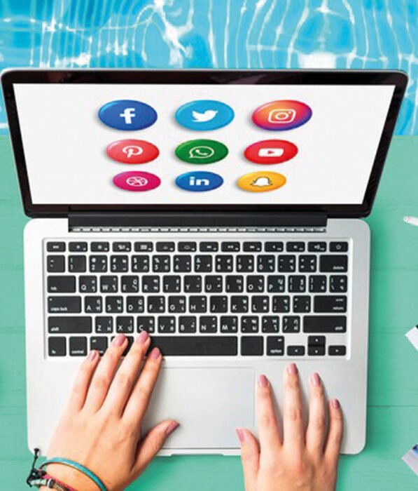 Social Media Marketing - Complete Certificate Course!