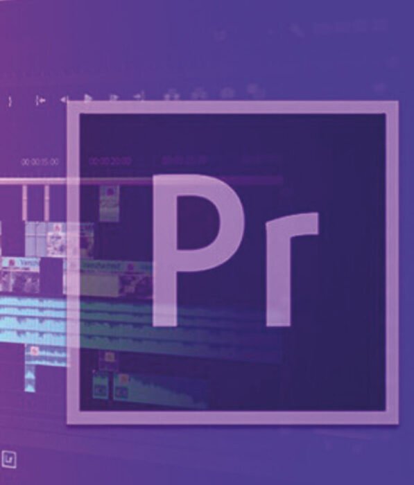 The Complete Adobe Premier Pro CC Course Edit Like a Pro