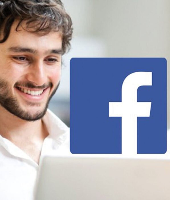 The Complete Facebook Ads Course - Beginner to Advanced