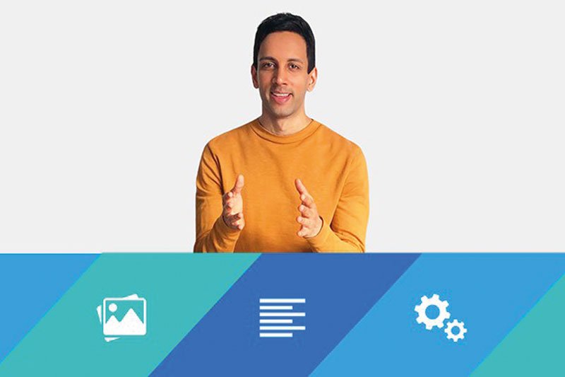 Facebook Ads Design Workshop: Create Winning 6-Figure Ads