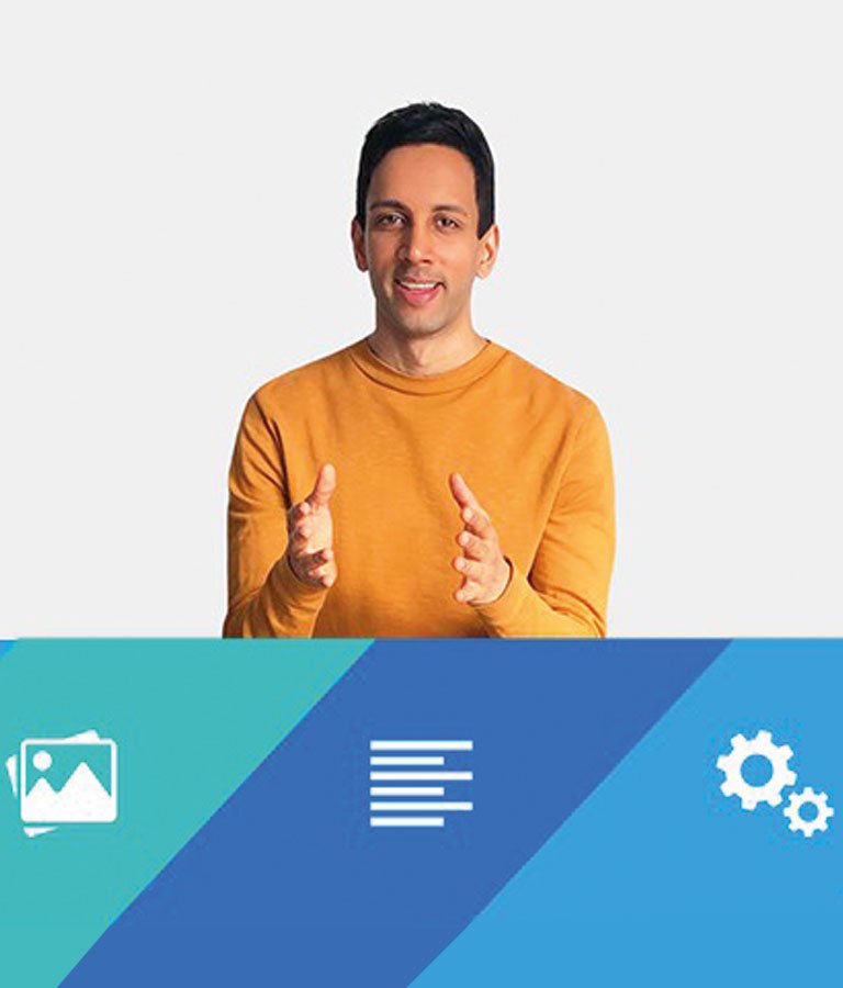 Facebook Ads Design Workshop: Create Winning 6-Figure Ads