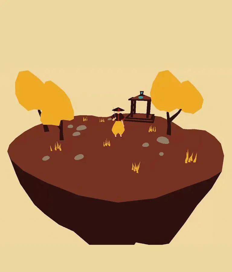How to Make Stylized Flat Color 3D Graphics With Blender