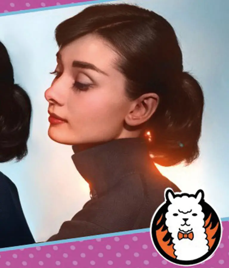 Photo Colorization - Colorize Old Photos Using a Free Tool