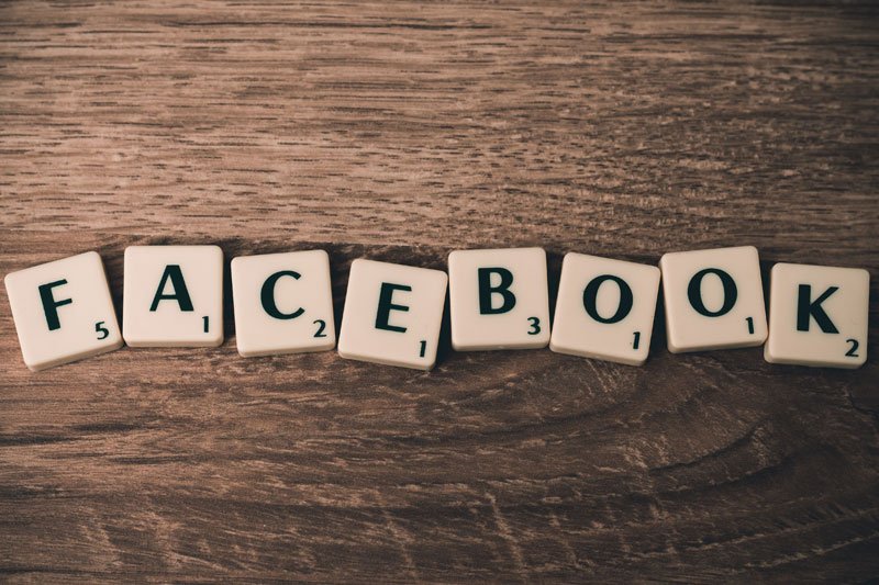 All-in-One Facebook Ads Course! From Beginner To Advanced!