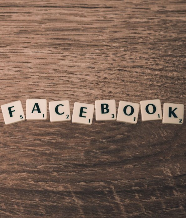 All-in-One Facebook Ads Course! From Beginner To Advanced!