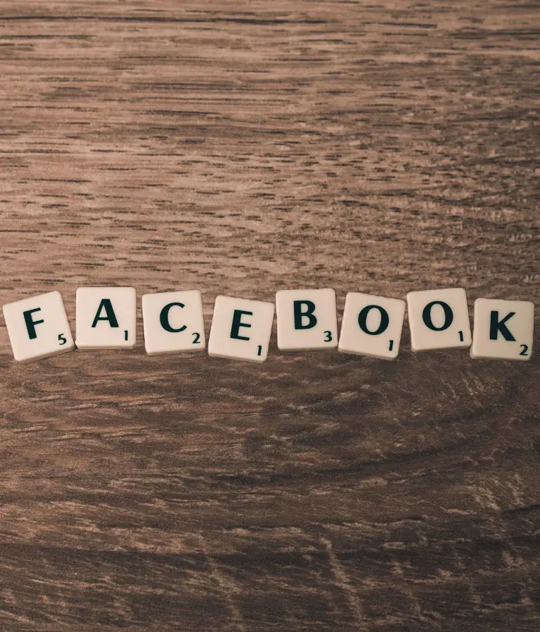 All-in-One Facebook Ads Course! From Beginner To Advanced!