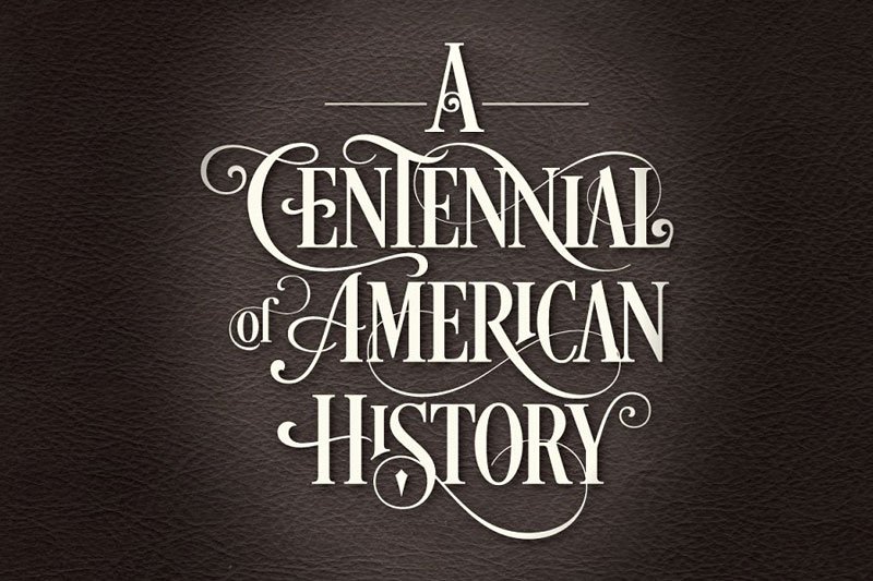 Desire Sale - 40% OFF!