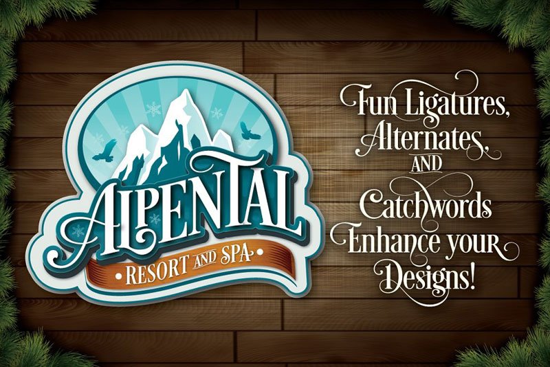 Desire Sale - 40% OFF!