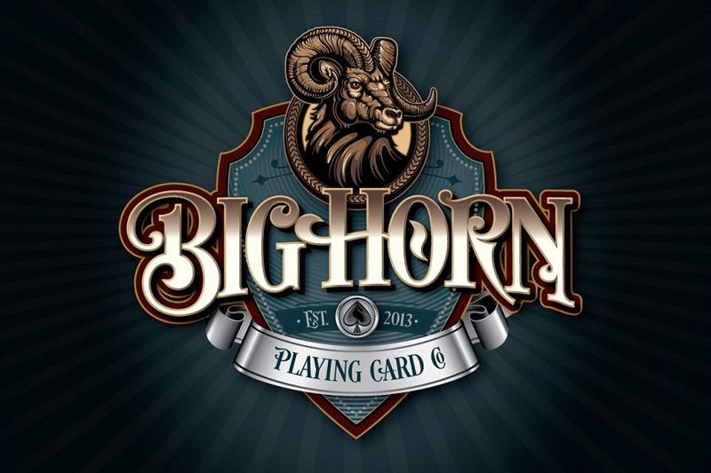 Desire Sale - 40% OFF