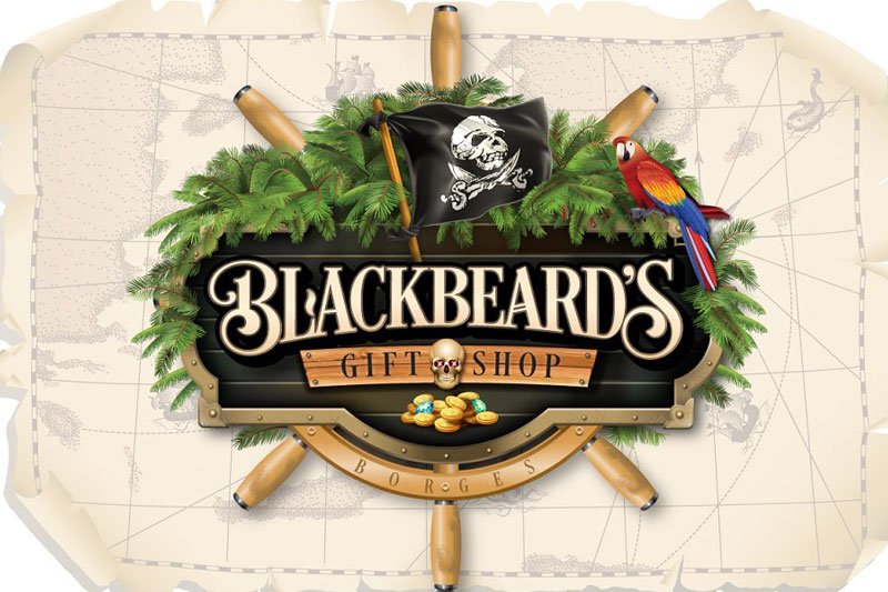 Desire Sale - 40% OFF!