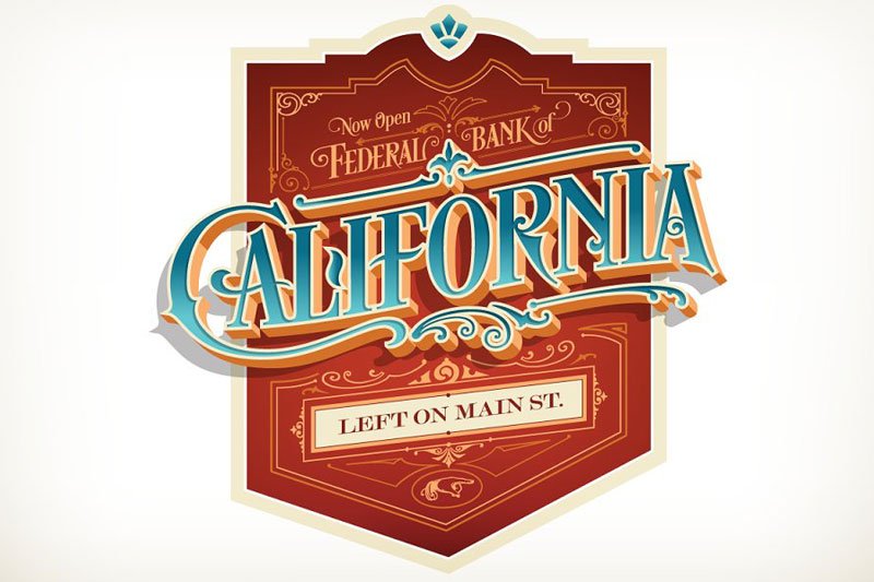 Desire Sale - 40% OFF!