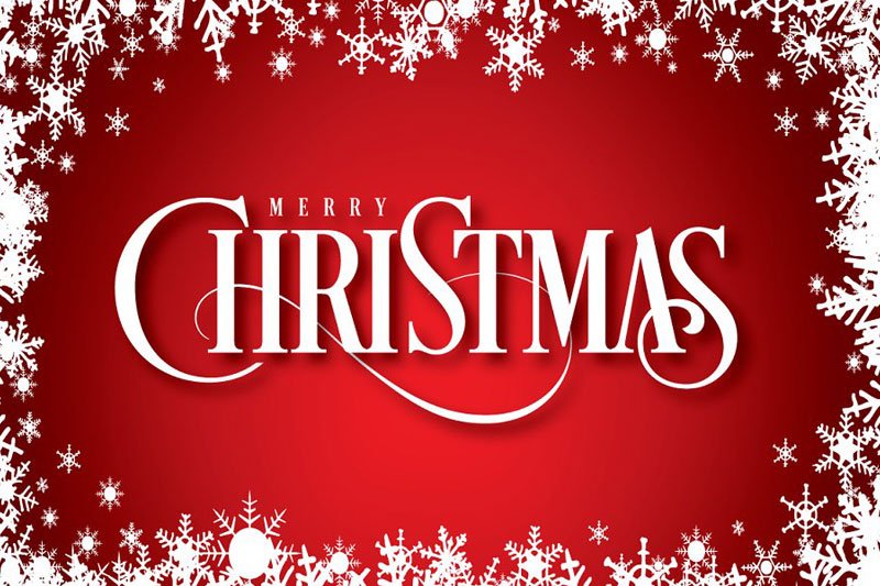 Desire Sale - 40% OFF