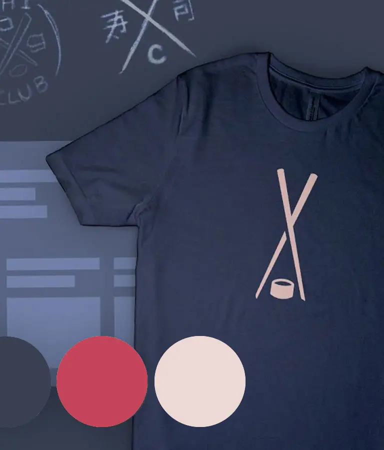 The Branding Masterclass The Entire Brand Design Process