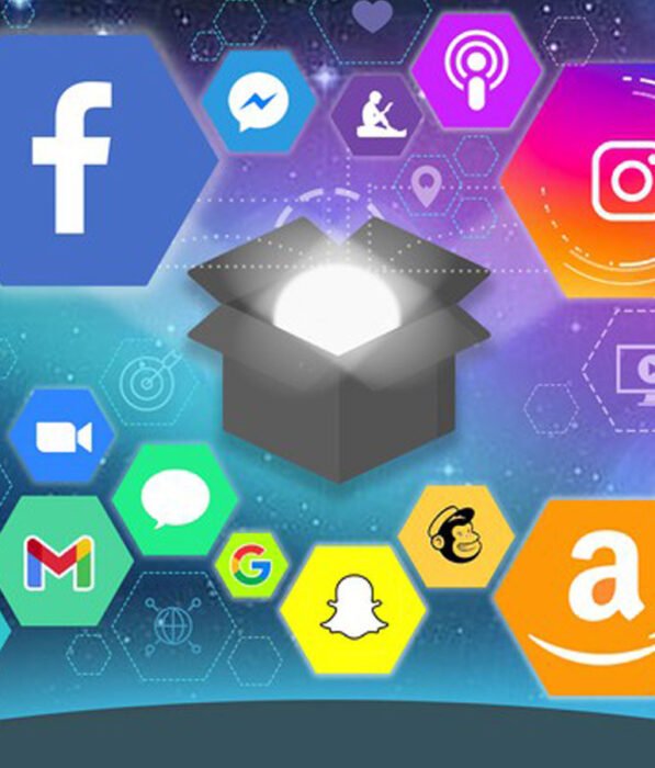 The Ultimate 2021 Digital Marketing Bundle 33 Courses In