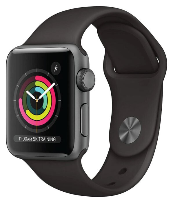 Apple Watch Series