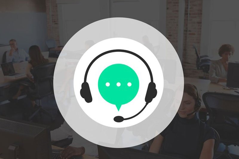 Customer Service Soft Skills Fundamentals