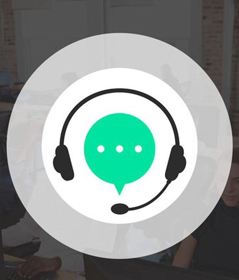 Customer Service Soft Skills Fundamentals