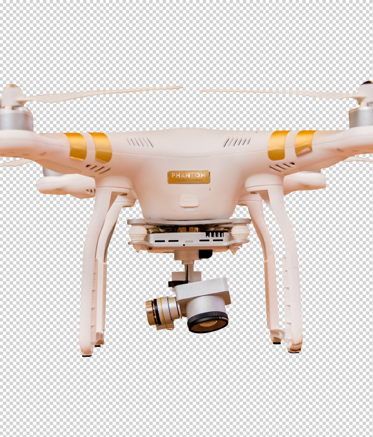 Download Free Drone Camera Png by Divine Works