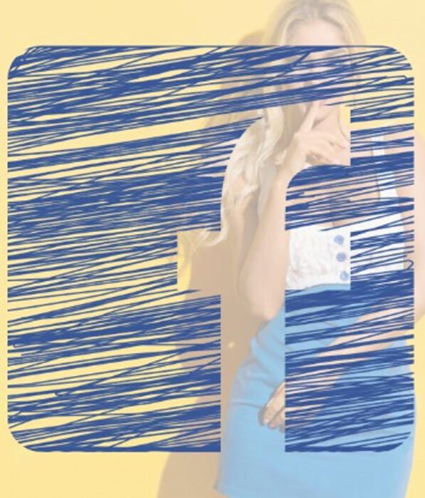 Facebook Marketing & Facebook Ads for FB Business Beginners