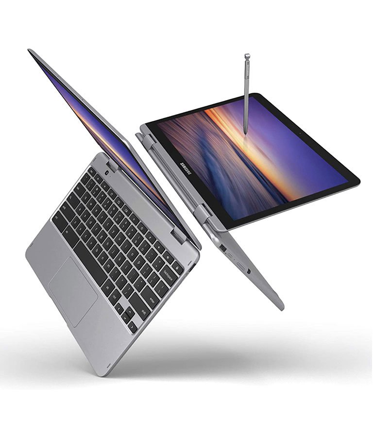 Laptops Under $500