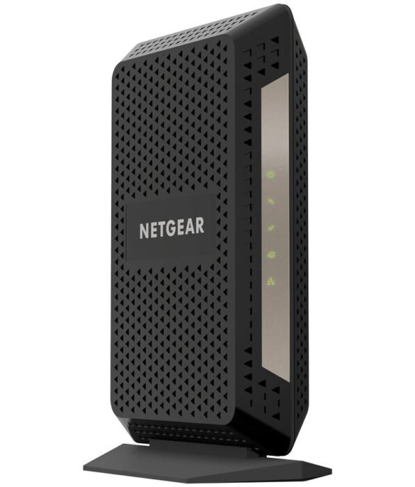 NETGEAR Cable Modem
