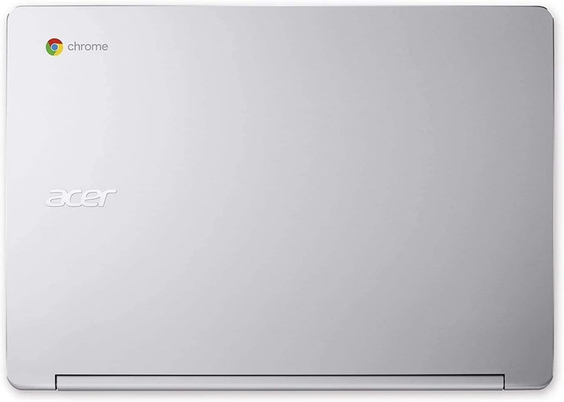 Newest Flagship Acer R13