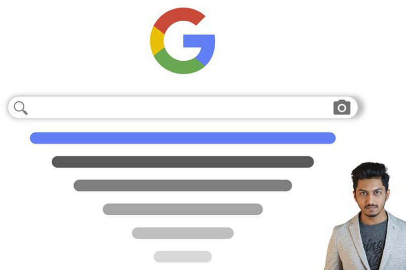 SEO 2020 Complete SEO Training + SEO for WordPress Websites