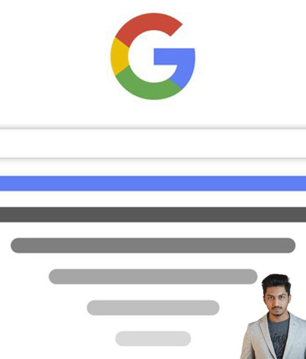 SEO 2020 Complete SEO Training + SEO for WordPress Websites