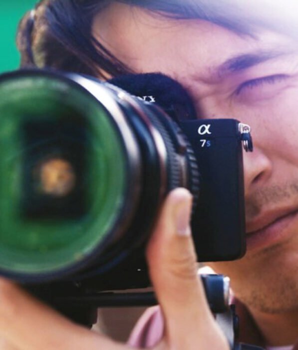 The Complete Video Production Bootcamp