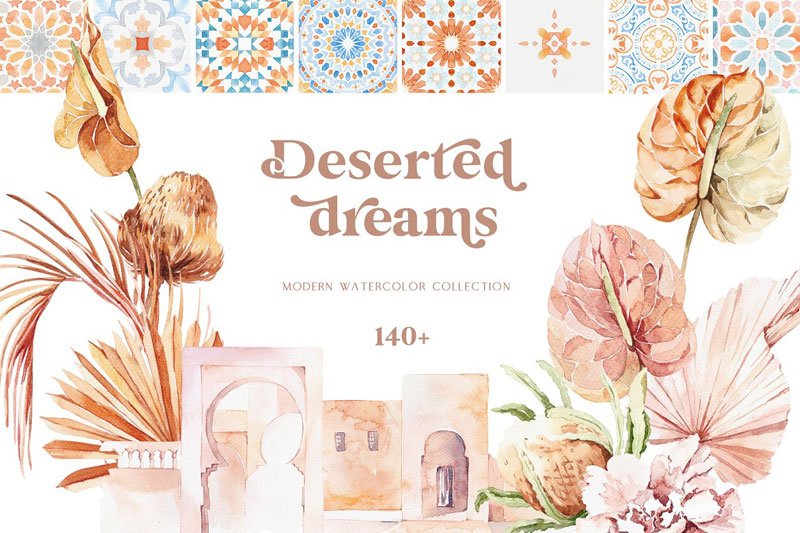 WHOLE SHOP Bundle 4900+ items