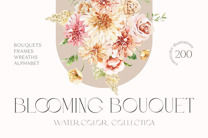 WHOLE SHOP Bundle 4900+ items