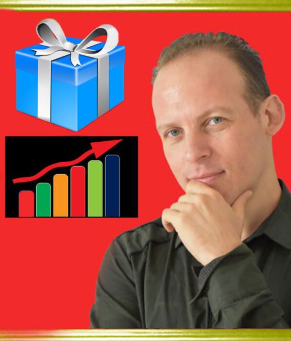 2021 Selling On Amazon: Amazon SEO, Ads, Ecommerce Marketing