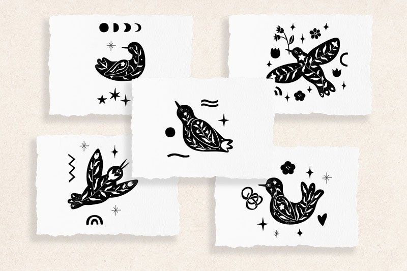 30% OFF INTRO! Till 01.02.2021