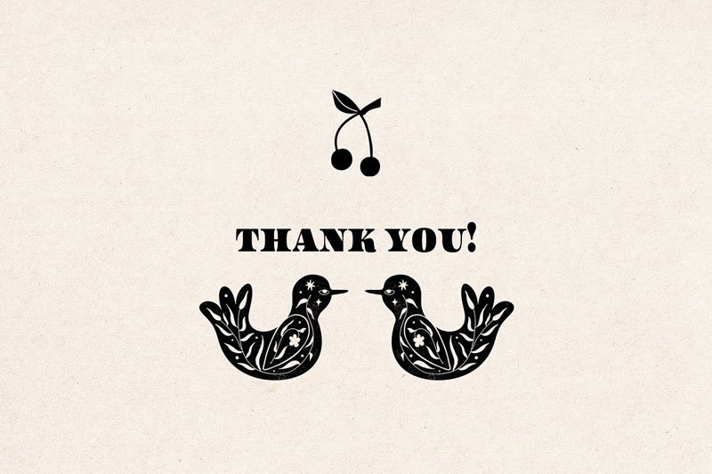 30% OFF INTRO! Till 01.02.2021