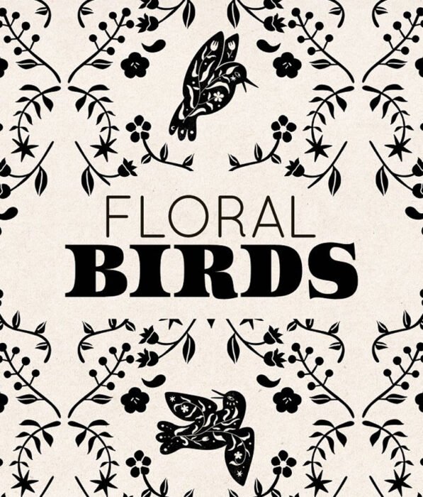 30% OFF INTRO! Till 01.02.2021