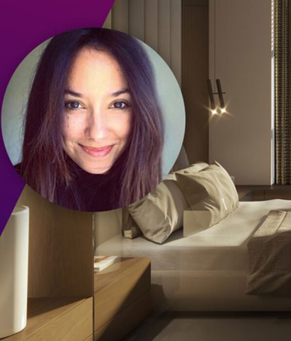 3ds Max + V-Ray Complete 3D Photorealistic Rendering Course