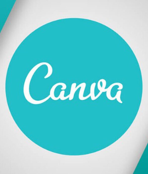 Canva MasterClass Design For EveryDay Use