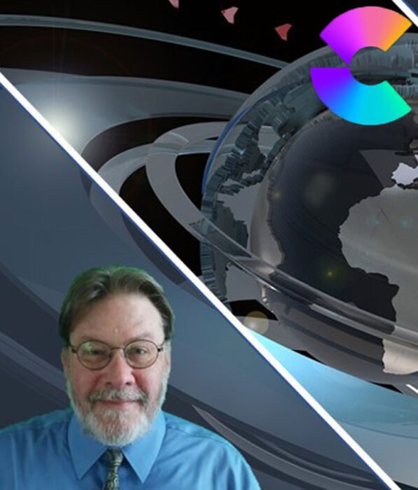 CreateStudio Easy 2D Animation and Video Production