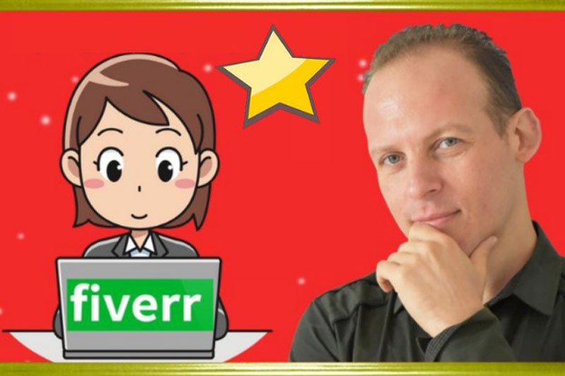 Fiverr Freelancing 2021 Sell Fiverr Gigs Like The Top 1%