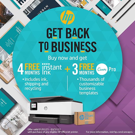 HP OfficeJet Pro 8025 All-in-One Wireless Printer