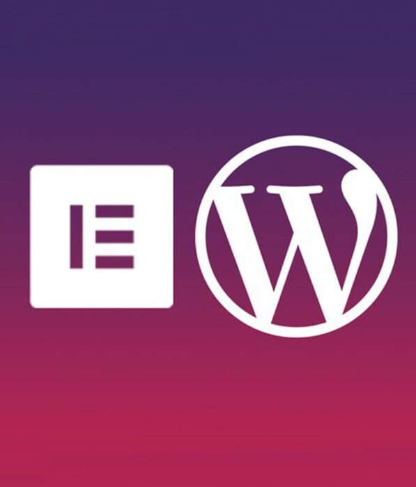 How To Make a Wordpress Website -Elementor Page Builder