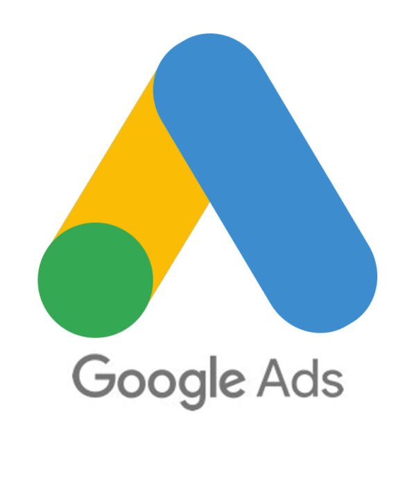 How to Buy Google Ads